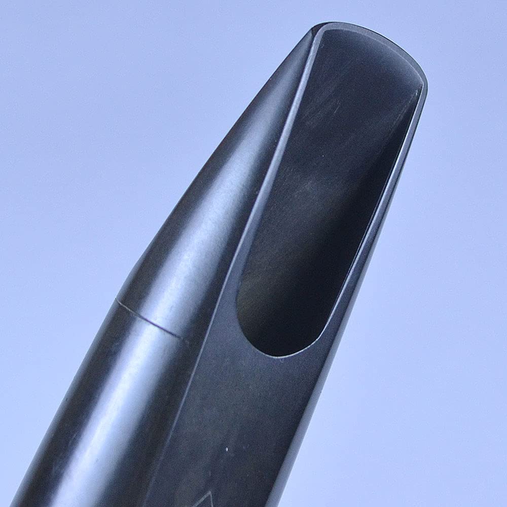 Amazon | MEYER ハードラバー 6 MM アルトサックス用マウスピース